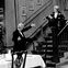 "Dinner for One": Warum Butler James kein Deutsch sprach