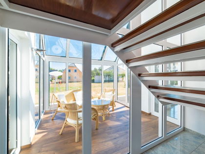 Glasschiebewände, Carports & Co.: So verändern sie dein Zuhause
