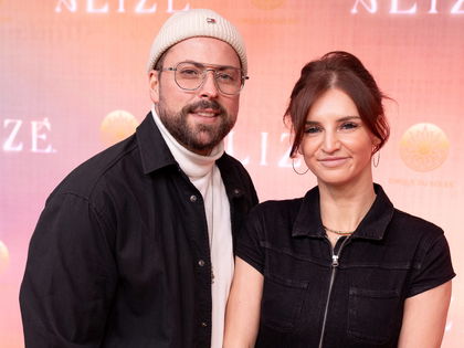 Felix von Jascheroff: Enttäuschung nach Hochzeit mit Sophie - "Schade, dass Leute an die Presse gehen"