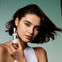 Beauty-Trend 2025: Dieser Matt-Primer reduziert Poren in 4 Wochen