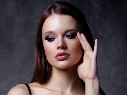 Mascara: Diese 8-Euro-Wimperntusche verdichtet die Wimpern wie ein Hyaluron-Filler