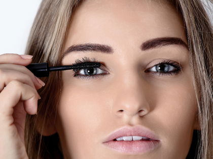 Mascara: Diese Wimperntusche bietet einen 3-fachen Wow-Effekt