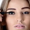 Mascara: Diese Wimperntusche bietet einen 3-fachen Wow-Effekt