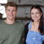 "Bauer sucht Frau": Nicht alles gezeigt! Friedrich Dieckmanns Laura packt über RTL-Schnitt aus