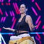 Amira Aly: Ehrliche Beichte nach "The Masked Singer" – "Hatte Panikattacke"