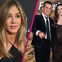 Jennifer Aniston: Schmerzhafte Erinnerung? Ex-Mann Justin Theroux wird erstmals Vater