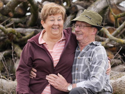 "Bauer sucht Frau": Liebes-Desaster - Jetzt sucht Inka Bause eine neue Frau für einen Landwirt