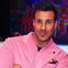 Bachelor" Leonard Freier im Interview: In Dating-Shows kann man die große Liebe nicht finden