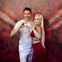 Daniela Katzenberger & Lucas Cordalis: Haben sie keine gültige Heiratsurkunde?