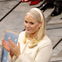 Prinzessin Mette-Marit: Unter Beschuss! Jetzt geht es um ihre Vergangenheit