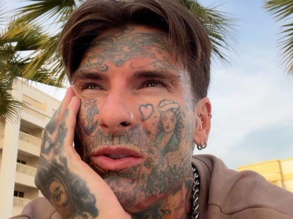 Nikola Glumac: Nach Treffen mit Kim Virginia Hartung – "Muss mir Gedanken machen"