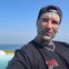 Nikola Glumac: Hundehaare auf Shirt entdeckt? Fans haben Verdacht um ihn & Kim Virginia