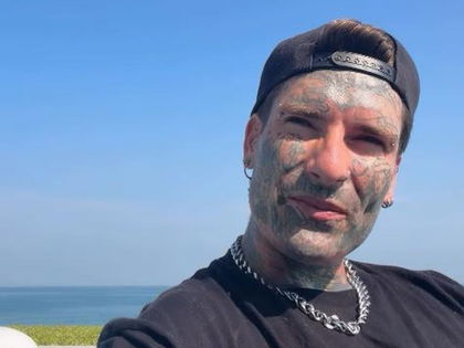 Nikola Glumac: Hundehaare auf Shirt entdeckt? Fans haben Verdacht um ihn & Kim Virginia