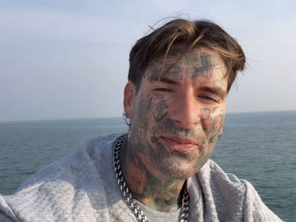 Nikola Glumac: Erstes Video nach wochenlanger Funkstille – "Ich bin wieder da"