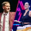 Oliver Pocher: Fieser Lügen-Seitenhieb nach Amira Alys "The Masked Singer"-Teilnahme
