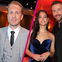 Oliver Pocher: Bestätigt er etwa so die Trennung von Amira Aly & Christian Düren?