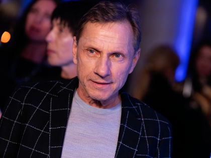 Richy Müller im Interview: Macht er bald etwa auch Schluss mit dem "Tatort"?