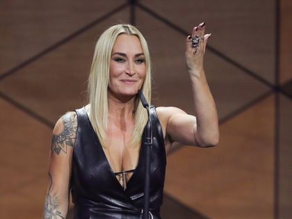 Sarah Connor: Wichtige Botschaft an ihre Töchter