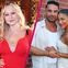Sarah-Jane Wollny: "Temptation Island"-Skandal um Aleks - "Vanessa tut mir unglaublich leid"