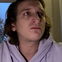 Satansbratan: Hilferuf nach Prügelattacke auf seinen Vater (70) - "Sein Gesicht ist gebrochen"