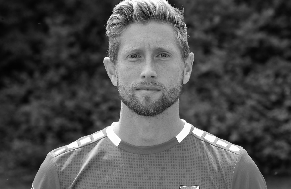Sebastian Hertner ist bei einem Sessellift-Unglück gestorben