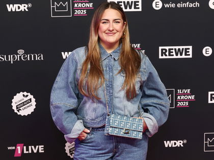 Kaum wiederzuerkennen: Selfiesandra spricht über krassen Gewichtsverlust nach "Let's Dance"