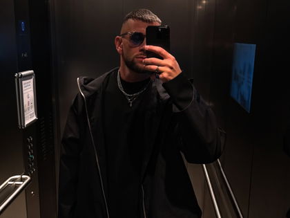 Serkan Yavuz: Skurriles Fan-Gerücht! Läuft da was mit dieser "Promi-Büßen"-Kandidatin?