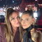 Sophia Thomalla: Selfie mit Mama Simone Thomalla sorgt für fiese Kritik
