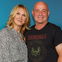 Steffi Graf & Andre Agassi: Bewegende Liebeserklärung