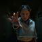 "Stranger Things": Millie Bobby Brown reagiert vielsagend auf Fan-Theorien zum Serien-Finale