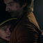 "Stranger Things": Stirbt Steve den Serientod? Die krassesten Theorien nach den ersten 4 Folgen