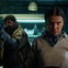 "Stranger Things": 10 Geheimnisse über die gehypte Netflix-Serie