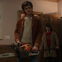 "Stranger Things": "Wenn du stirbst, sterbe ich" - Bestätigt der neue Trailer die Serientod-Angst?