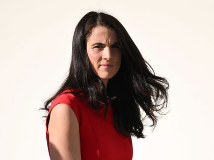 Tatiana Schlossberg: Der Kennedy-Fluch schlägt wieder zu