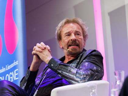 Thomas Gottschalk: Erneuter Rückschlag! Bühnen-Comeback wegen Krebserkrankung verschoben