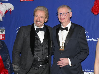 Thomas Gottschalk & Co.: "Fehlbesetzung" - RTL-Nachfolger verärgern die Fans