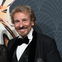 Thomas Gottschalk: Erfreuliches Update – "Ich bin momentan krebsfrei"