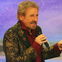  Thomas Gottschalk: Was denkt er über Bill und Tom Kaulitz bei "Wetten, dass..?"?