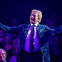 Thomas Gottschalk: Details zur RTL-Abschiedssendung – "Wir planen die schon sehr lange"