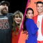 Taylor Swift, Miley Cyrus, Cristiano Ronaldo & Co.: Diese Stars haben sich 2025 verlobt
