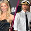 Valentina Pahde: So sehr schwärmt sie vom "Traumschiff"-Dreh mit Florian Silbereisen