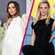 Victoria Beckham & Co.: Die bizarren Beauty-Tricks der Stars