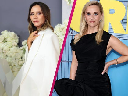 Victoria Beckham & Co.: Die bizarren Beauty-Tricks der Stars