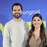 "Ist erstmal vorbei": Yeliz Koc und Jimi Blue Ochsenknecht lassen Baby-Pakt platzen