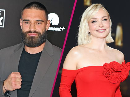 Aleks Petrovic: "Respektlos" - Mobbing-Vorwurf gegen RTL wegen Spruch von Janin Ullmann