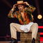"Let's Dance": "Der Schmerz wandert so krass" – Große Sorgen um Alexandru Ionel