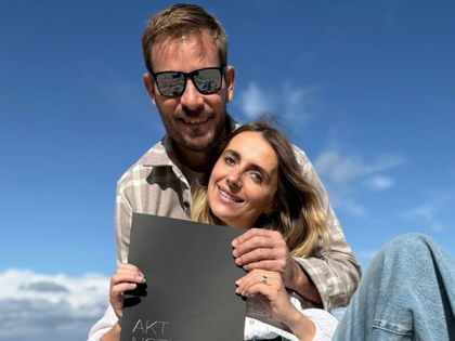 Anna Heiser: TV-Hammer? RTL-Anfrage für das "Sommerhaus der Stars" 2026
