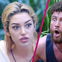 Dschungelcamp: Fake-Lovestory mit Ariel? Jetzt spricht der Bruder von Umut Tekin