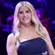 Beatrice Egli: Seltene Worte über ihre Brüder Kari, Lukas und Marcel