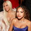 Beyoncé: Tochter Blue Ivy Carter ist mit 14 schon Multimillionärin